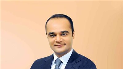 لم يتم طرح القرار.. متحدث الوزراء يكشف حقيقة غلق المقاهي من جديد بسبب كورونا