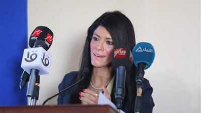 “التعاون الدولي” تُوقع اتفاقيات بـ885 مليون دولار مع الصناديق العربية في 8 أشهر