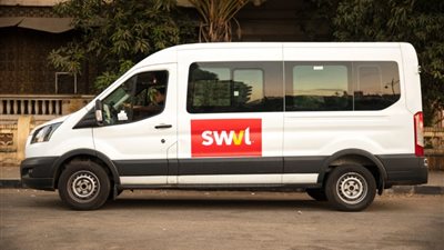 “سويفل” تتعاون مع “فيزيتا” لتوفير خدمات طبية مخفضة للسائقين