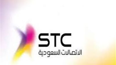 “STC السعودية” تطلب من بنوك تمويل طرح شركة جديدة تابعة لها