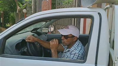 تحصيل 472 مليون جنيه عن 69 ألف طلب تصالح في مخالفات البناء بالشرقية