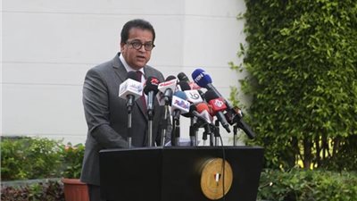 غدا.. آخر فرصة لطلاب المرحلتين الأولى والثانية بشأن التحويلات في تنسيق الجامعات