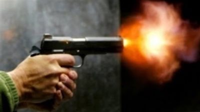 إصابة شخص بطلق ناري وإجباره على توقيع 15 إيصال أمانة بالقليوبية (تفاصيل)