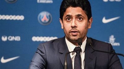 أمين “فيفا” السابق يعترف بتلقيه رشوة من القطري ناصر الخليفي