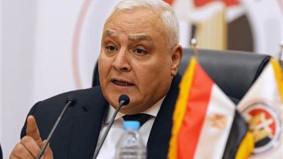 ننشر النتيجة النهائية لانتخابات مجلس الشيوخ في قنا (أسماء)