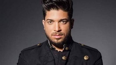  “تمبو” تحذر شركات الإنتاج من التعامل مع المطرب موسى (مستندات)