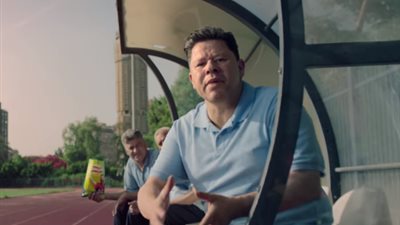 رضا عبد العال مديرًا فنيًّا لطنطا خلفًا لـ”أيمن المزين”