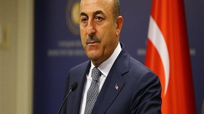 تركيا: مصر لم تنتهك جرفنا القاري خلال اتفاقيها مع اليونان وقبرص