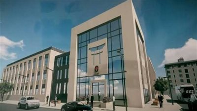 الجامعة المصرية اليابانية: مجموع الطالب في الثانوية العامة يمثل 50% من شروط قبوله