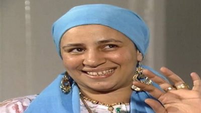 حكايات في حياة عبلة كامل.. سيناريو “هوانم جاردن سيتي” تغير بسبب إصابتها ولا تجيد التعامل تكنولوجيا