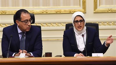 “الصحة”: إنتاج 481 فيديو توعوي خلال 5 أشهر بلغت مشاهداتها 259 مليونا