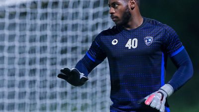 إصابة 3 لاعبين داخل الهلال السعودي بفيروس كورونا