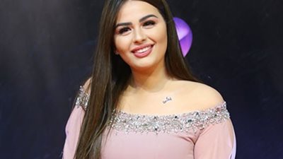 هنادي مهنا تخوض التجربة السينمائية الثانية بـ”المطبعة- هرم”