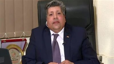 “التنمية المحلية”: أكبر حصيلة من التصالح في القاهرة والإسكندرية.. والمنوفية الأكثر إقبالًا (فيديو)