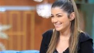 اليوم.. أحمد زاهر وابنته ليلى في ضيافة “معكم” منى الشاذلي