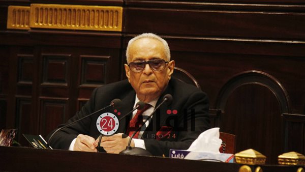 بهاء الدين أبو شقة