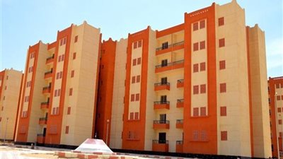 الإسكان: الاستعلام عن المحولين من الإعلان التاسع إلى العاشر منتصف العام المقبل