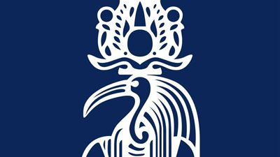 مصادر: إجراء فحوصات طبية لطلاب المدرسة البريطانية بعد اكتشاف إصابتين بفيروس كورونا