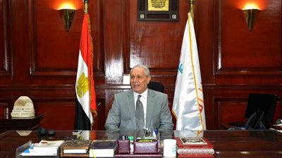 محافظ الأقصر يستقبل وزيرة التعاون الدولي ووفد برنامج الأغذية العالمي لتفقد عدد من المشروعات