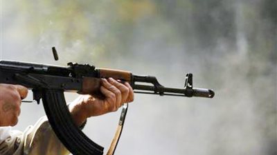 مجهولون يقتحمون منزلاً بـ”سمالوط” ويقتلون سيدة ويصيبون زوجها 