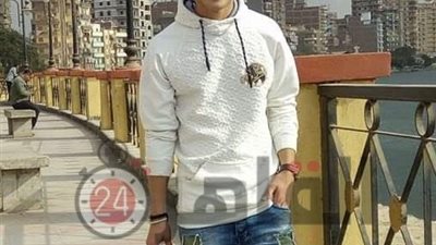 مصدر أمني: الطب الشرعي أثبت إيجابية تحليل المتهم باغتصاب الطالبة أمل في الدقهلية