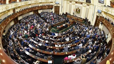 إبلاغ 6 مرشحين من أسيوط بتجهيز أوراقهم للقائمة الوطنية من إجمالي 11