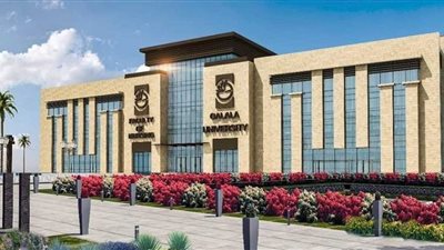 جامعة الجلالة تكشف أسباب تأجيل إعلان اختبارات قبول الطلاب