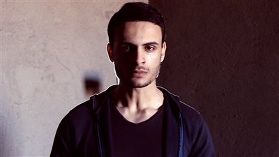 حقيقة وفاة اليوتيوبر المصري شادي سرور