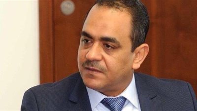 إرادة شباب.. علاء السمان يغير موازين انتخابات النواب بدار السلام في سوهاج