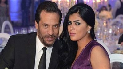 بعد خطبة ابنته.. ماجد المصري يتصدر مؤشرات بحث جوجل