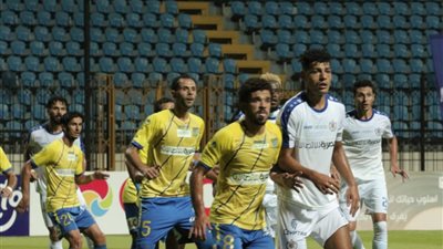 “القاهرة 24” يكشف حقيقة إصابة ثنائي طنطا بفيروس كورونا