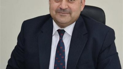 أحمد الشيخ يتولى منصب المدير التنفيذي بوزارة الشباب والرياضة