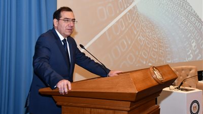 تحويل منتدى شرق المتوسط للغاز إلى منظمة إقليمية مقرها القاهرة