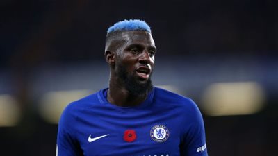 بعد رغبة سان جيرمان.. تشيلسي يحدد 32 مليون إسترليي لرحيل باكايوكو