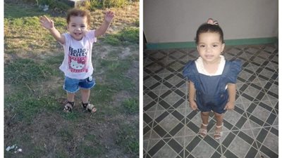 حبس “الدادة” المتهمة في واقعة اختفاء طفلة العاشر من رمضان