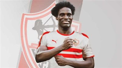 72 ساعة مهلة جديدة من أري بابل لنادي الزمالك