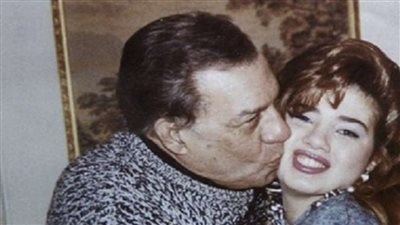 رانيا فريد شوقي تكشف تفاصيل فيلم “ملك الترسو” الوثائقي