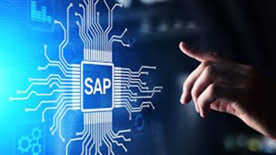 دراسة لشركة SAP: الذكاء الاصطناعي يجذب استثمارات الشركات خلال جائحة كورونا