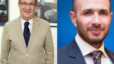 جامعة مصر للعلوم والتكنولوجيا تنفرد بتدريس “تاريخ العالم” وتؤهل طلابها لسوق العمل السياحي