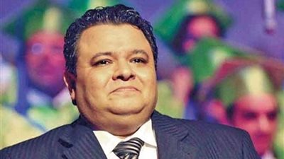 تكريم المخرجة أنعام محمد على واسم الفنان أحمد راتب فى سينما مصر