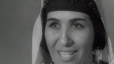 في ذكرى وفاتها الـ48.. معلومات عن آمال زايد الشهيرة بـ”الست أمينة”