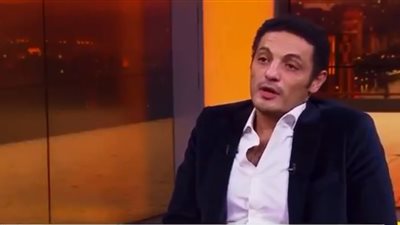 بلاغ يتهم المقاول الهارب محمد علي بالتخابر والتحريض على نشر الفوضى 