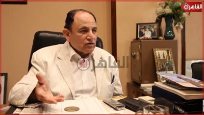 بعد 6 أشهر.. محامي رامي بركات يجتمع بوزيرة الثقافة بشأن مقتنيات أحمد زكي