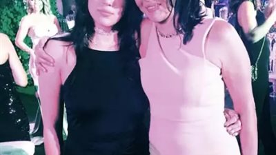 ننشر تقرير الطبيب النفسي عن ابنة نهى العمروسي في جريمة الفيرمونت: تعرضت للاستغلال الجنسي وتحتاج لعلاج طويل