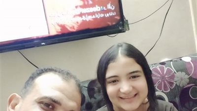 “توك توك ودرس خصوصي”.. كواليس اختفاء الطفلة “ملك” في ظروف غامضة بالشرقية