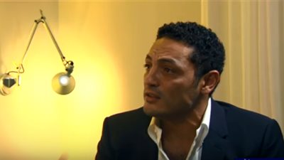 السلطات الإسبانية تبحث ملف محمد علي بعد اتهامه بغسيل الأموال والتهرب الضريبي