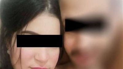 تعرف على آخر أخبار قضية سيدة كفر الشيخ أمام النيابة