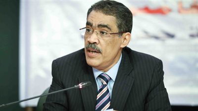 “الصحفيين”: إضافة 1072 مستفيدًا جديدًا من العلاوات الخمس