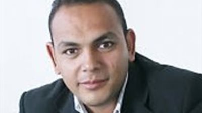 تبديد الخطاب الديني