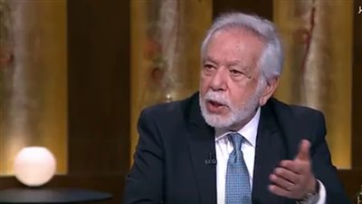 شريف دولار يحذر: العالم سيشهد ركودا اقتصاديًّا لو استمر كورونا